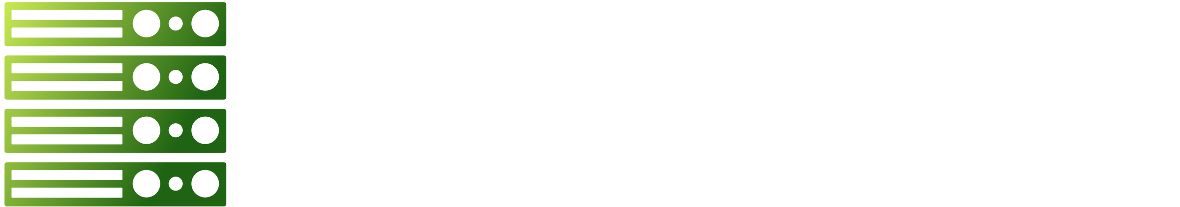 ByteCore